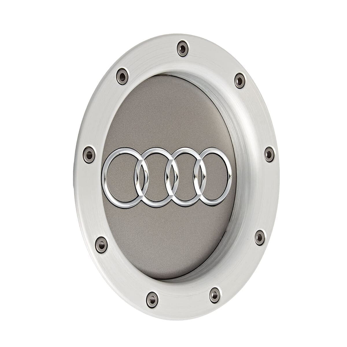 Centro de Llanta para Audi - TT/A3/A4/A6/A8 Tipo Remache 8D0601165K