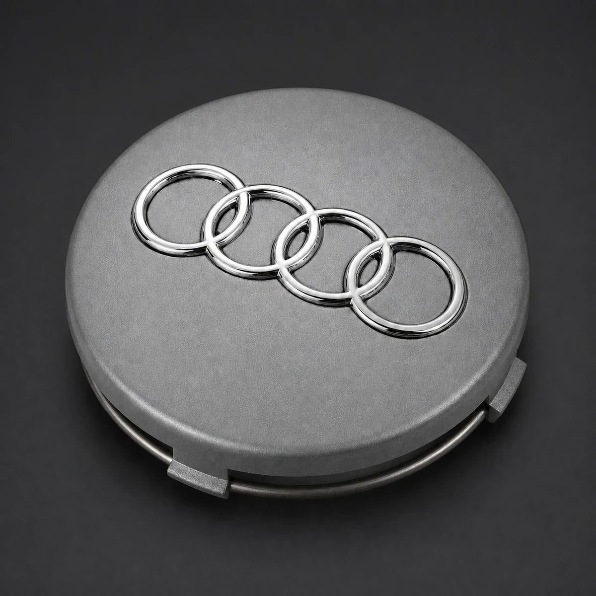 Tapa De Llanta Audi 60mm Centro A3 A4 A5 A6 A7 A8 Tt. [IRP-CATALOG:WHUB008-1-O.webp:17079b5656153ab2]