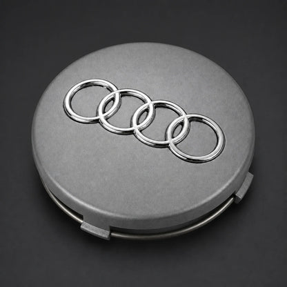 Tapa De Llanta Audi 60mm Centro A3 A4 A5 A6 A7 A8 Tt. [IRP-CATALOG:WHUB008-1-O.webp:17079b5656153ab2]