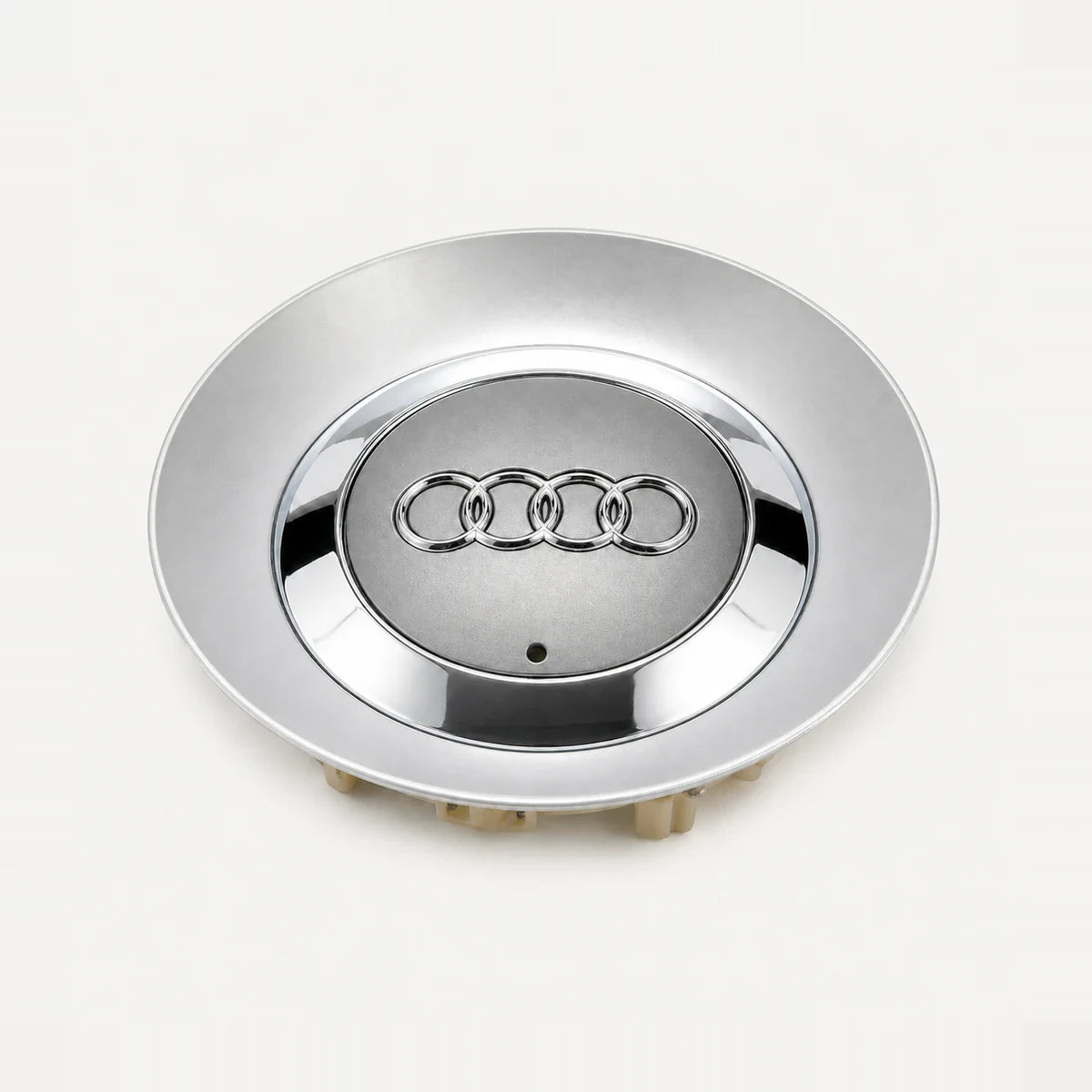 Centro de Llanta para Audi A4 148mm 8e0601165. [IRP-CATALOG:WHUB009-1-C.webp:8b389b7ffb1c99b5]