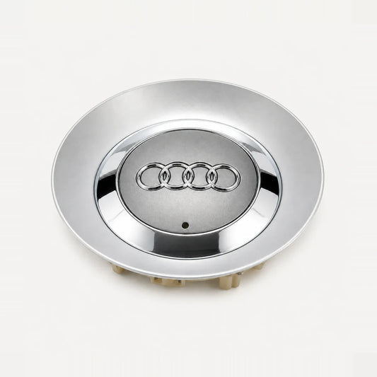 Centro de Llanta para Audi A4 148mm 8e0601165. [IRP-CATALOG:WHUB009-1-C.webp:8b389b7ffb1c99b5]