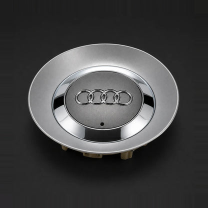 Centro de Llanta para Audi A4 148mm 8e0601165. [IRP-CATALOG:WHUB009-1-O.webp:69ab1a422da7573f]