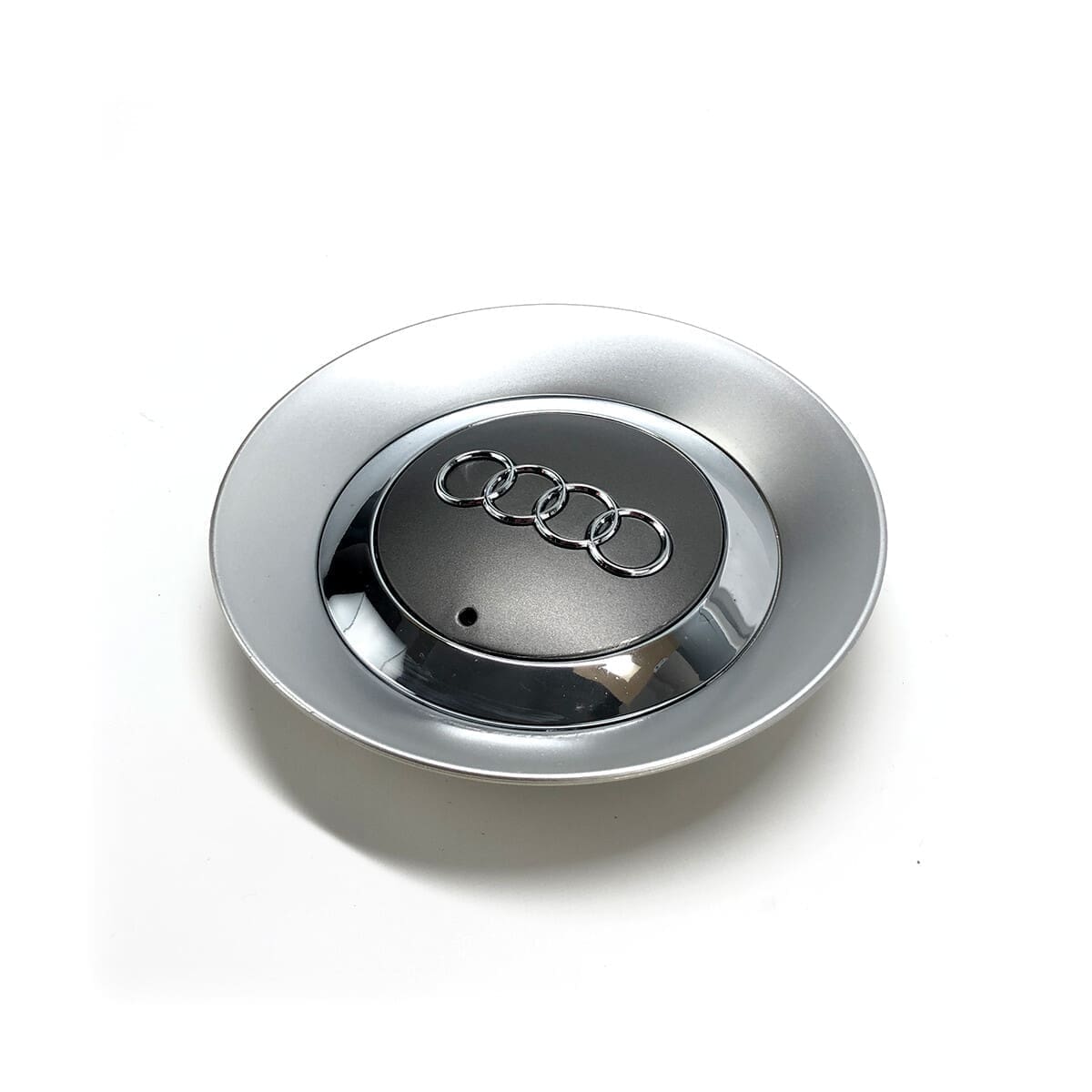 Centro de Llanta para Audi A4 148mm 8e0601165