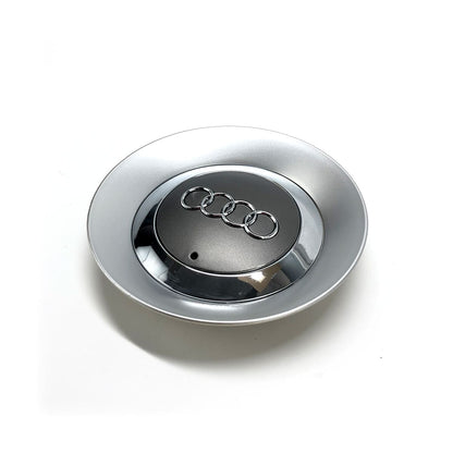 Centro de Llanta para Audi A4 148mm 8e0601165