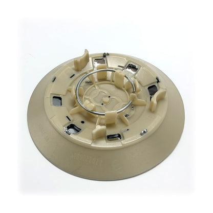 Centro de Llanta para Audi A4 148mm 8e0601165