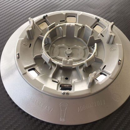 Centro de Llanta para Audi A4 148mm 8e0601165