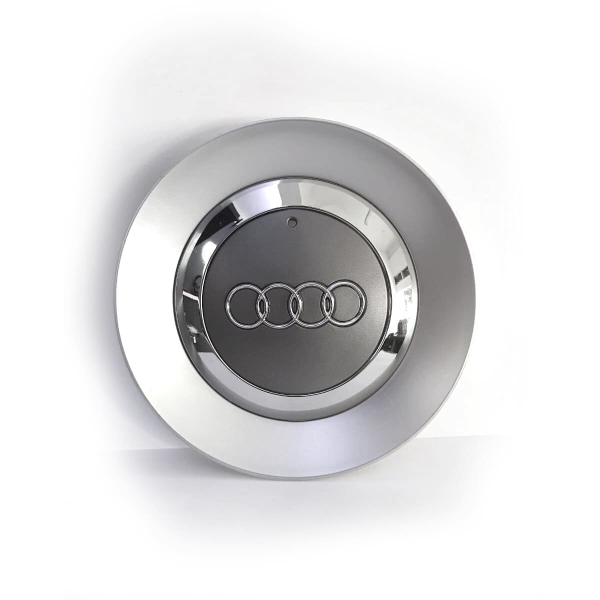 Centro de Llanta para Audi A4 148mm 8e0601165