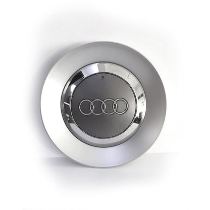 Centro de Llanta para Audi A4 148mm 8e0601165