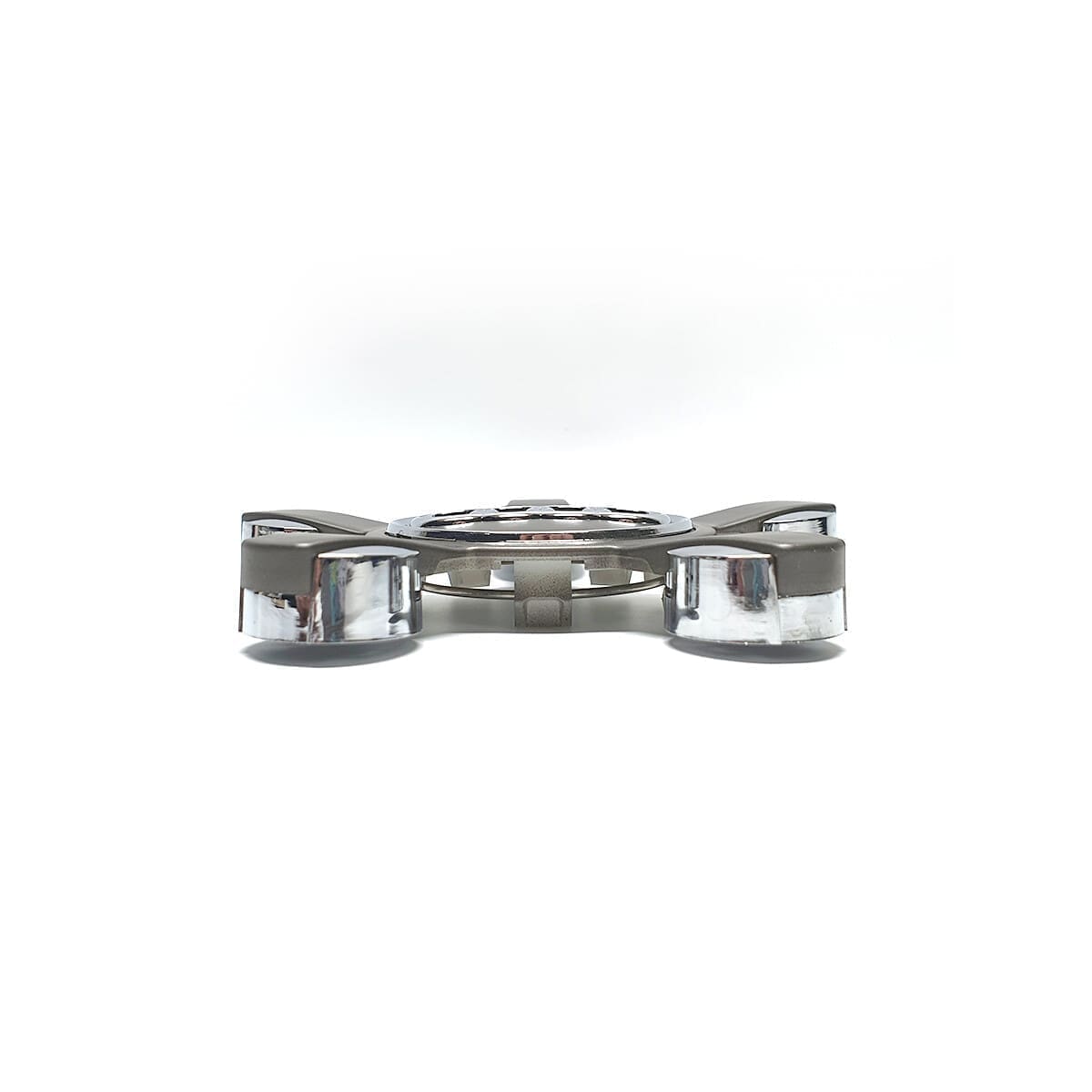 Centro de Llanta para Audi Estrella 8r0601165 A3/A4/Q5/TT 5x112
