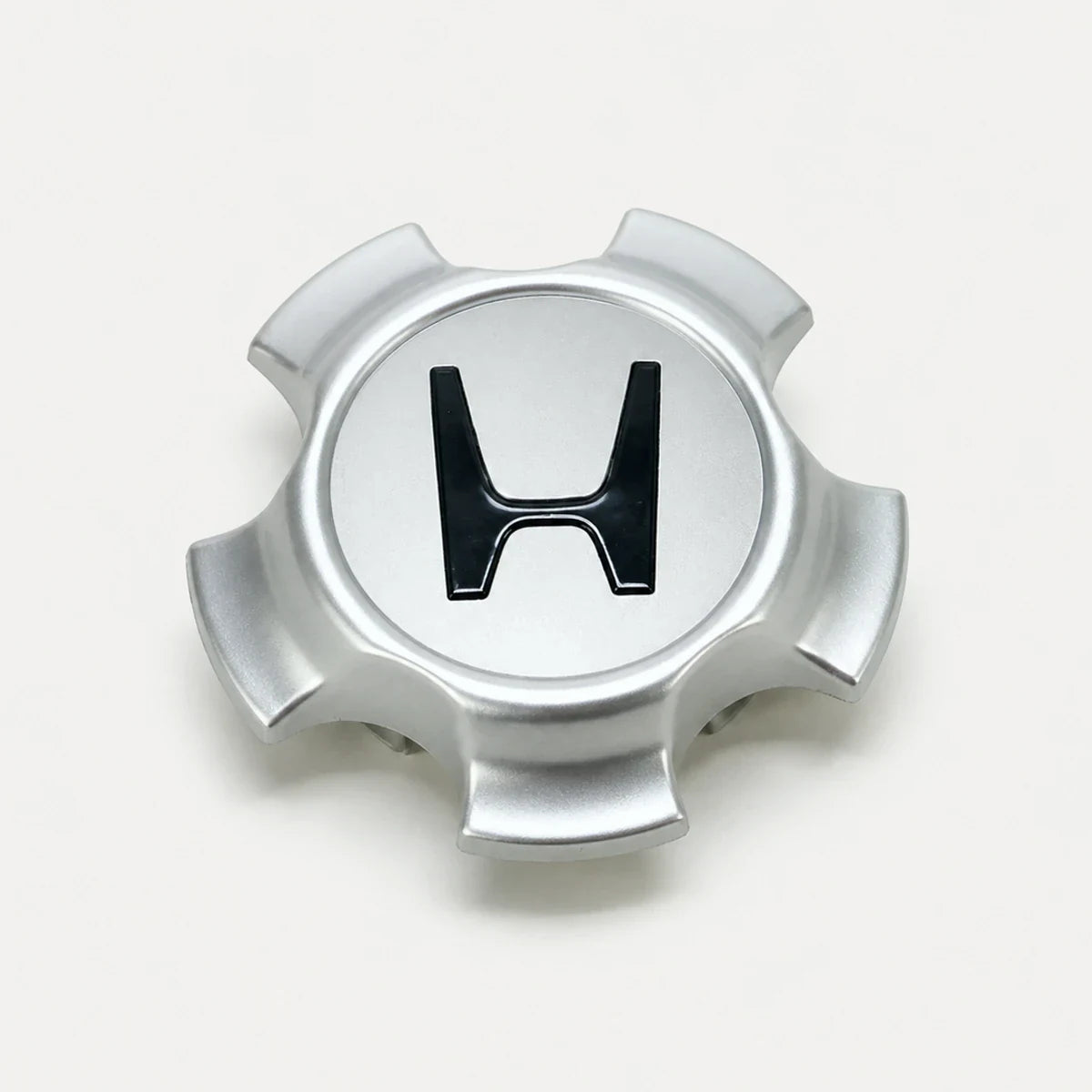 Centro de Llanta para Honda CRV 96-01. [IRP-CATALOG:WHUB011-1-C.webp:198ac1d17b8c56cd]
