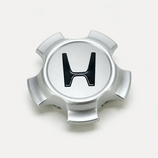 Centro de Llanta para Honda CRV 96-01. [IRP-CATALOG:WHUB011-1-C.webp:198ac1d17b8c56cd]