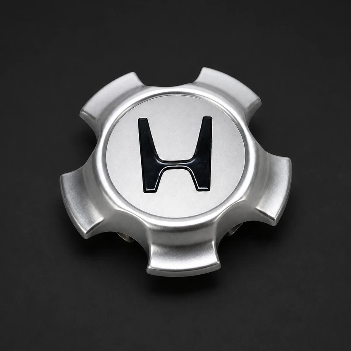 Centro de Llanta para Honda CRV 96-01. [IRP-CATALOG:WHUB011-1-O.webp:0eb012cae813f066]