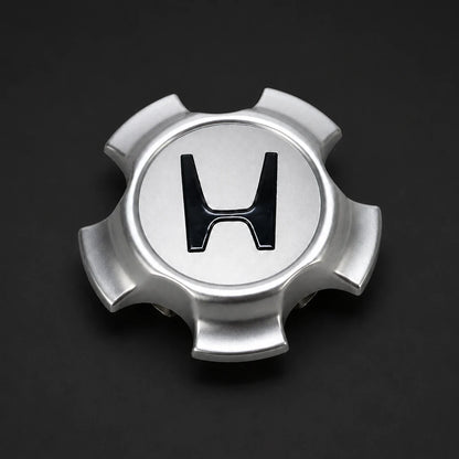 Centro de Llanta para Honda CRV 96-01. [IRP-CATALOG:WHUB011-1-O.webp:0eb012cae813f066]