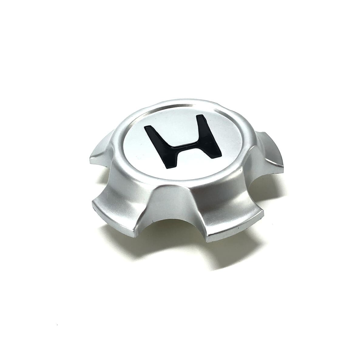 Centro de Llanta para Honda CRV 96-01