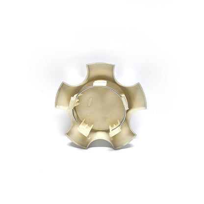 Centro de Llanta para Honda CRV 96-01