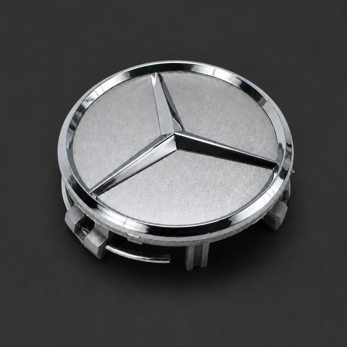 Centro De Llanta para Mercedes Benz 75mm. [IRP-CATALOG:WHUB012-1-O.webp:4ebdf2b46561225e]