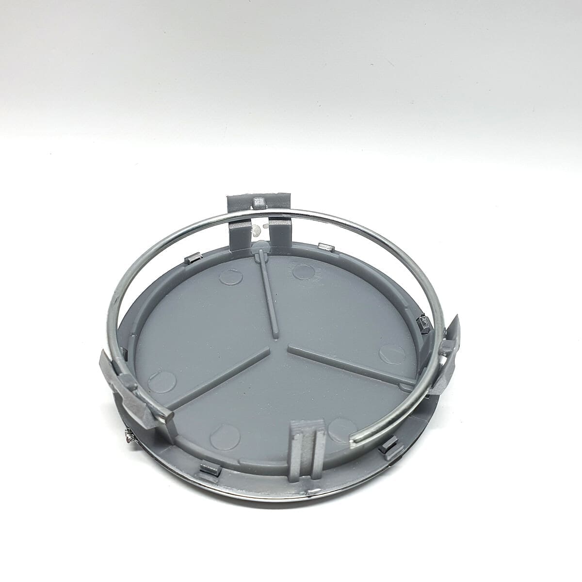 Centro de Llanta para Audi Estrella 8r0601165 A3/A4/Q5/TT 5x112