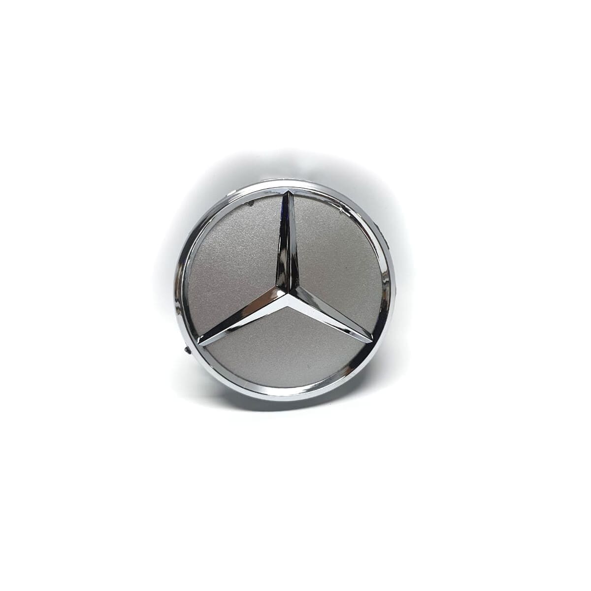 Centro de Llanta para Audi Estrella 8r0601165 A3/A4/Q5/TT 5x112