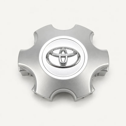 Centro De Llanta Toyota Hilux 2011-2015 135mm. [IRP-CATALOG:WHUB014-OEM-1-C.webp:1cd56e1c8b17da16]