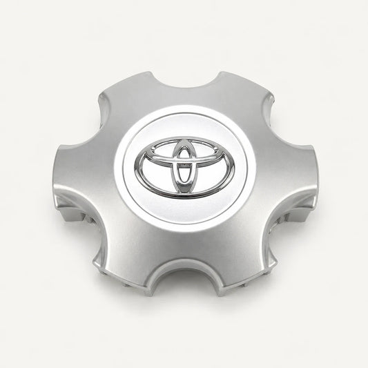 Centro De Llanta Toyota Hilux 2011-2015 135mm. [IRP-CATALOG:WHUB014-OEM-1-C.webp:1cd56e1c8b17da16]
