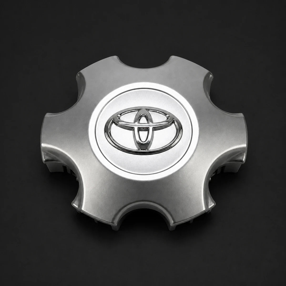Centro De Llanta Toyota Hilux 2011-2015 135mm. [IRP-CATALOG:WHUB014-OEM-1-O.webp:8c94ed6f6cd2a8b7]