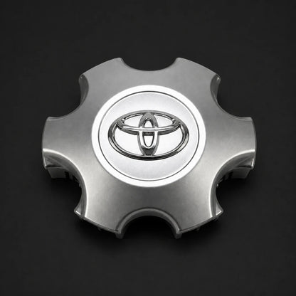 Centro De Llanta Toyota Hilux 2011-2015 135mm. [IRP-CATALOG:WHUB014-OEM-1-O.webp:8c94ed6f6cd2a8b7]