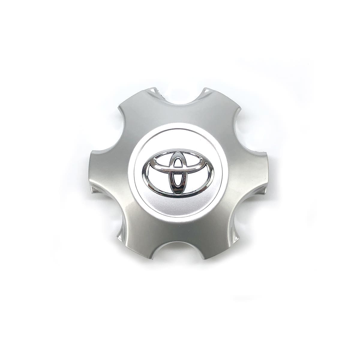 Centro De Llanta Toyota Hilux 2011-2015 135mm