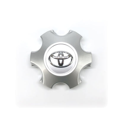 Centro de Llanta de Chapa para Toyota Hilux 08-12