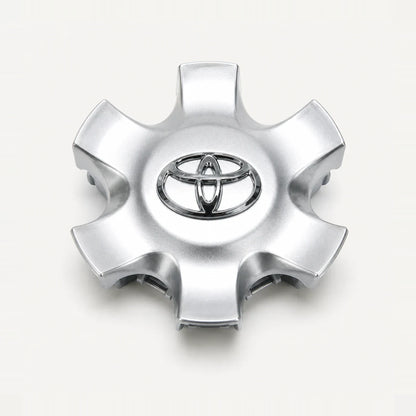Centro de Llanta para Toyota Hilux 08-12. [IRP-CATALOG:WHUB015-1-C.webp:61d41090c441dba4]