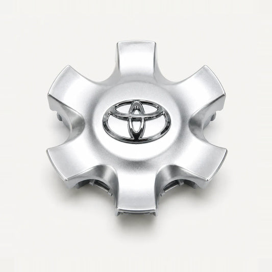 Centro de Llanta para Toyota Hilux 08-12. [IRP-CATALOG:WHUB015-1-C.webp:61d41090c441dba4]