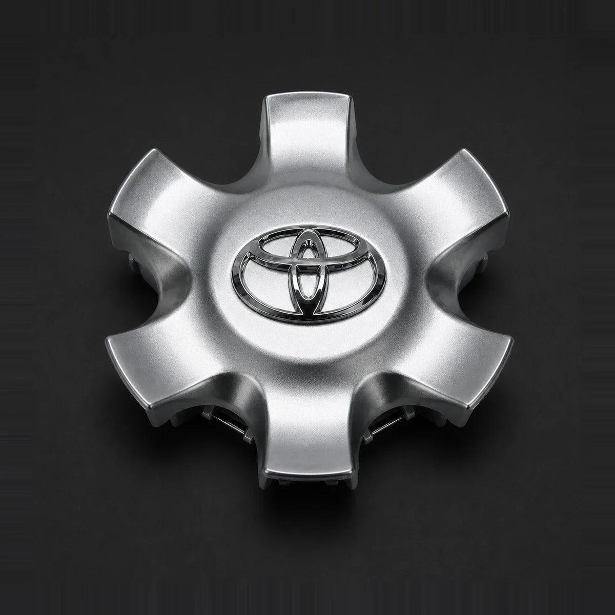 Centro de Llanta para Toyota Hilux 08-12. [IRP-CATALOG:WHUB015-1-O.webp:3cb31ce7207c86c4]