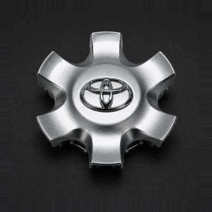 Centro de Llanta para Toyota Hilux 08-12. [IRP-CATALOG:WHUB015-1-O.webp:3cb31ce7207c86c4]