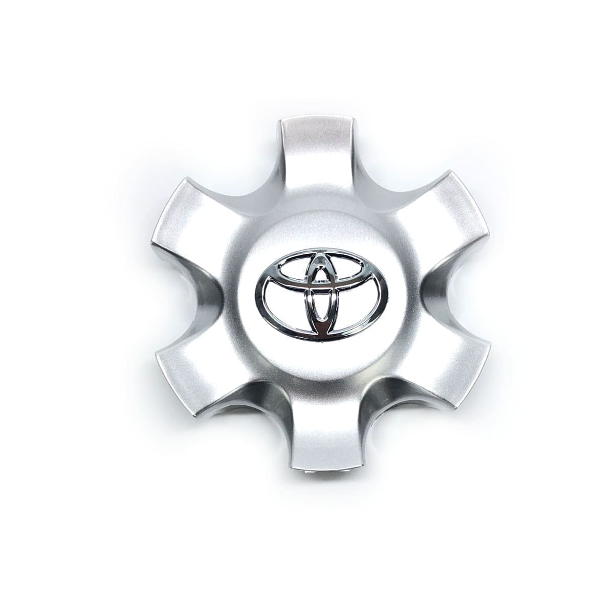 Centro de Llanta para Toyota Hilux 08-12