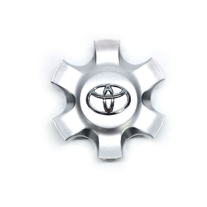 Centro de Llanta para Toyota Hilux 08-12