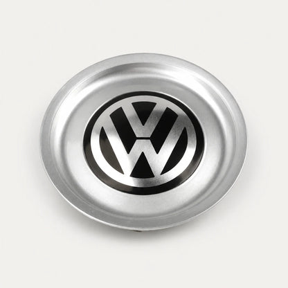 Centro de Llanta para VW Golf/Bora MK4 Avus 1J0-601-149-B. [IRP-CATALOG:WHUB017-1-C.webp:fc94a484e3352f58]