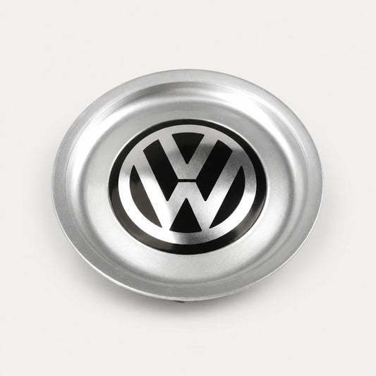 Centro de Llanta para VW Golf/Bora MK4 Avus 1J0-601-149-B. [IRP-CATALOG:WHUB017-1-C.webp:fc94a484e3352f58]