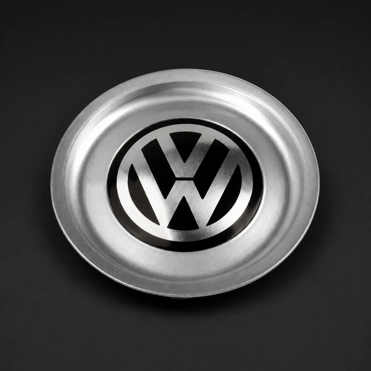 Centro de Llanta para VW Golf/Bora MK4 Avus 1J0-601-149-B. [IRP-CATALOG:WHUB017-1-O.webp:115ece1867cb948e]