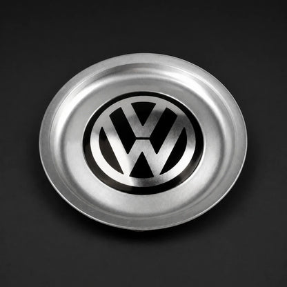 Centro de Llanta para VW Golf/Bora MK4 Avus 1J0-601-149-B. [IRP-CATALOG:WHUB017-1-O.webp:115ece1867cb948e]