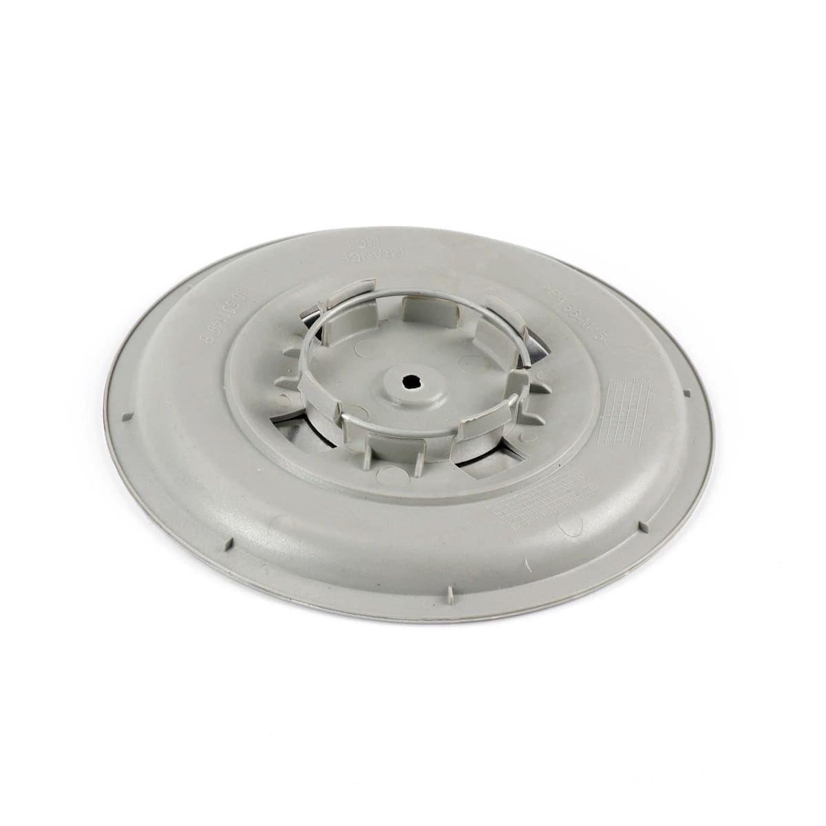 Centro de Llanta para VW Golf/Bora MK4 Avus 1J0-601-149-B