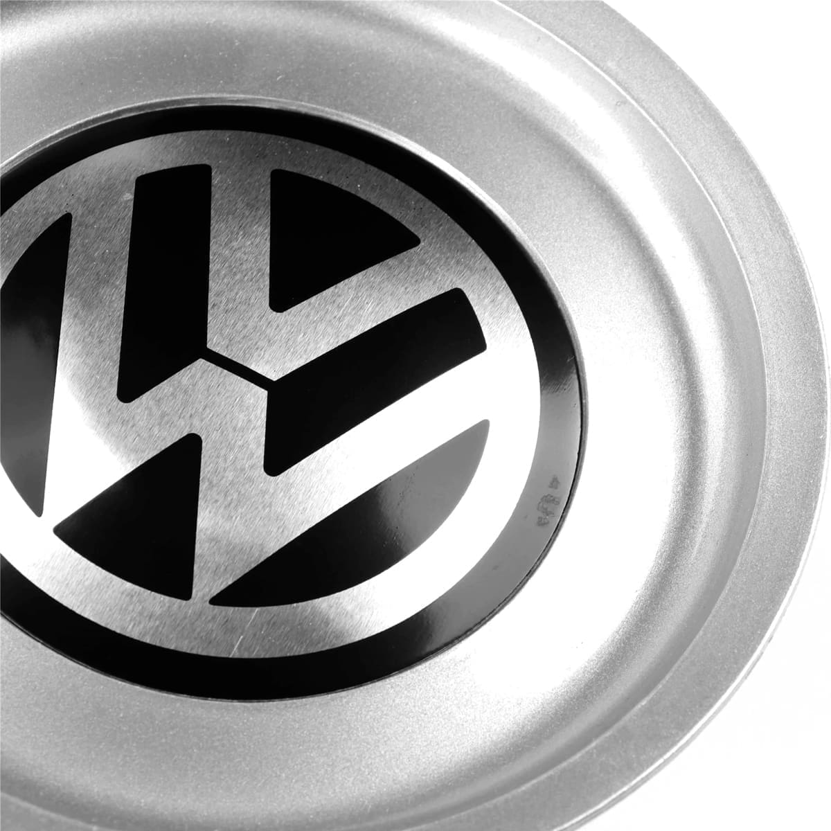 Centro de Llanta para VW Golf/Bora MK4 Avus 1J0-601-149-B