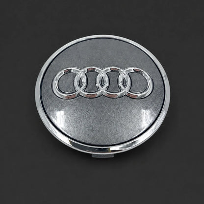 Centro de Llanta para Audi 61mm con Borde - 8W0 601 170. [IRP-CATALOG:WHUB019-1-O.webp:ffc67d11e539f0dd]