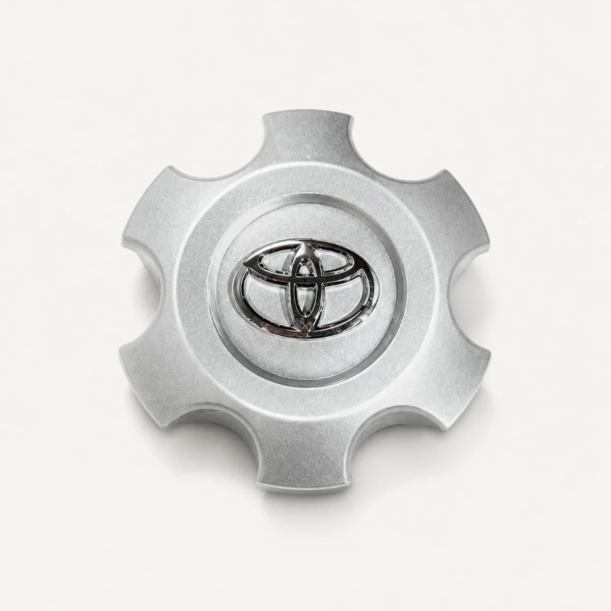 Centro De Llanta Hilux 2012-2017 Srv Linea Nueva. [IRP-CATALOG:WHUB020-1-C.webp:3f9e2511ffa278b6]