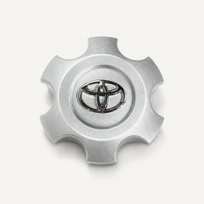 Centro De Llanta Hilux 2012-2017 Srv Linea Nueva. [IRP-CATALOG:WHUB020-1-C.webp:3f9e2511ffa278b6]