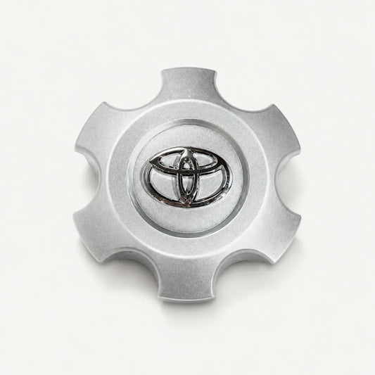 Centro De Llanta Hilux 2012-2017 Srv Linea Nueva. [IRP-CATALOG:WHUB020-1-C.webp:3f9e2511ffa278b6]