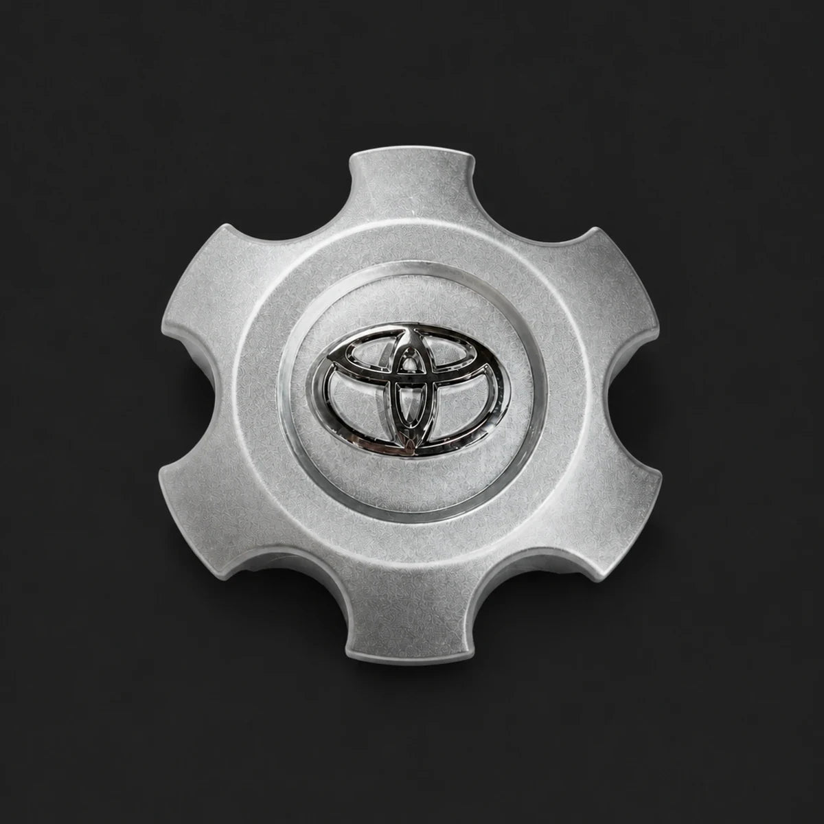 Centro De Llanta Hilux 2012-2017 Srv Linea Nueva. [IRP-CATALOG:WHUB020-1-O.webp:4cac4514b16af41d]