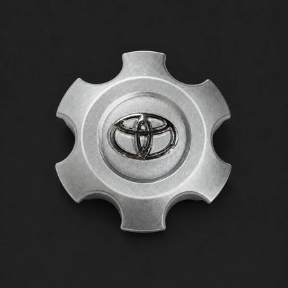 Centro De Llanta Hilux 2012-2017 Srv Linea Nueva. [IRP-CATALOG:WHUB020-1-O.webp:4cac4514b16af41d]