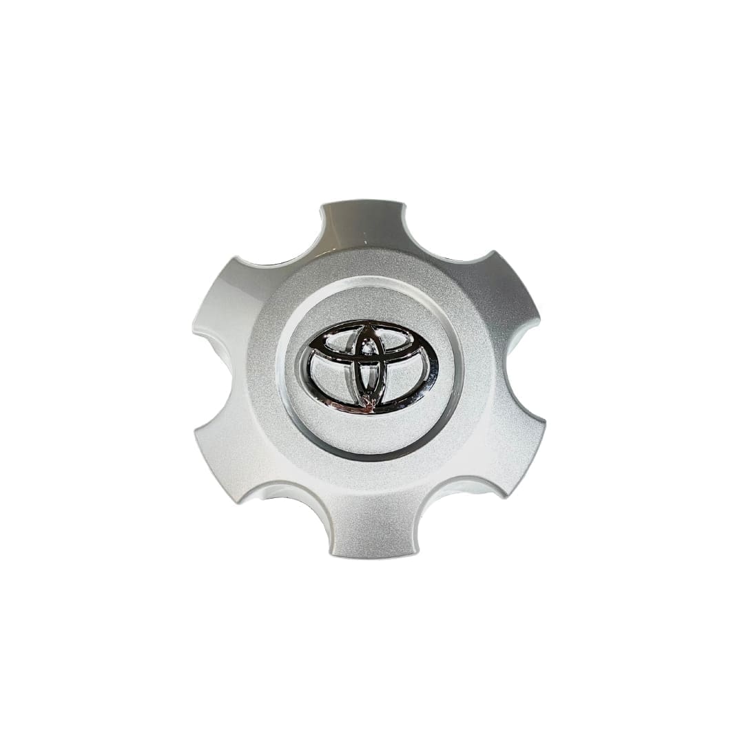 Kit X4 Centro De Llanta Hilux 2012-2017 Srv Linea Nueva