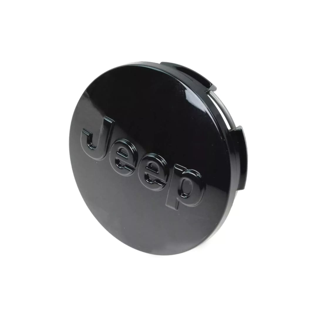 Centro de Llanta Jeep Renegade Compass Cherokee