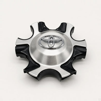 Centro De Llanta Para Toyota Hilux Srx Sw4 2016-2020. [IRP-CATALOG:WHUB025-1-C.webp:794ef6c482395b16]