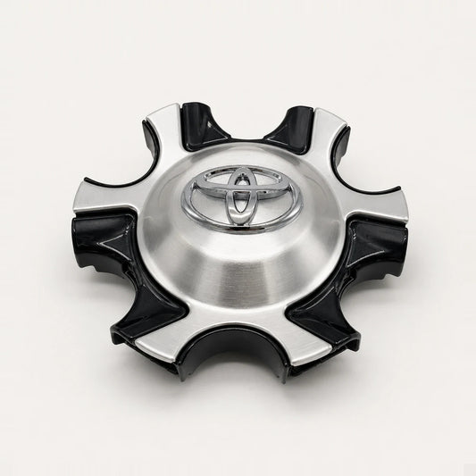 Centro De Llanta Para Toyota Hilux Srx Sw4 2016-2020. [IRP-CATALOG:WHUB025-1-C.webp:794ef6c482395b16]
